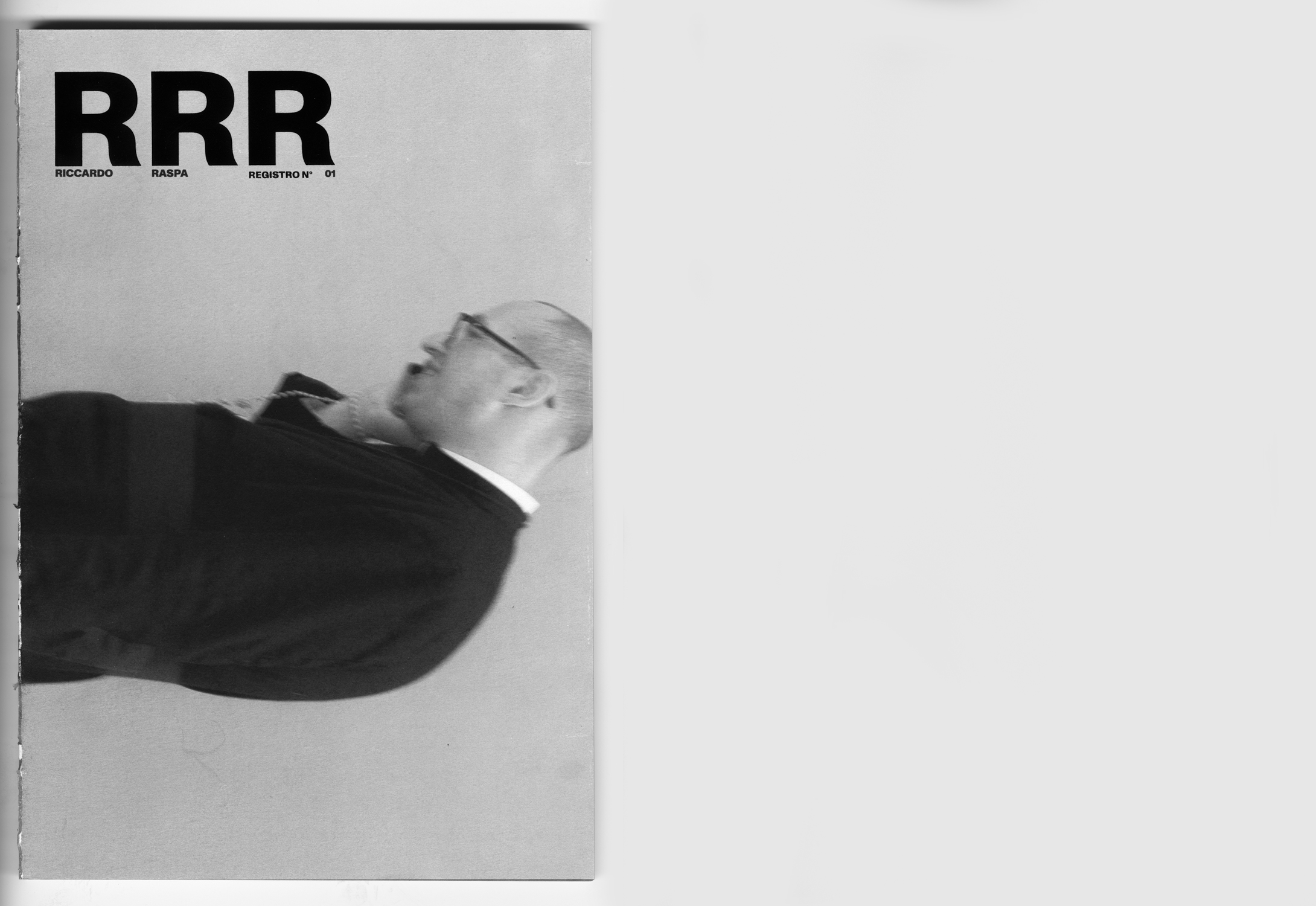 RRR001
